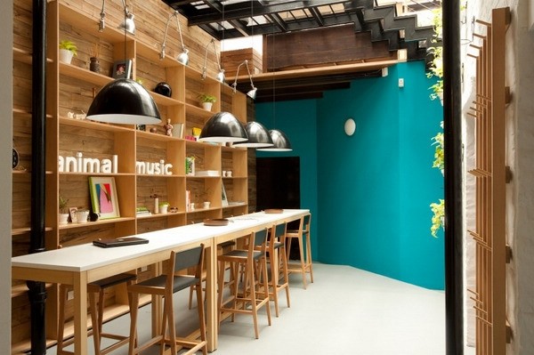 kAnimalMusic