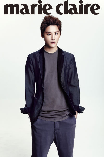 JYJؚwڼLɆT鲻׃
