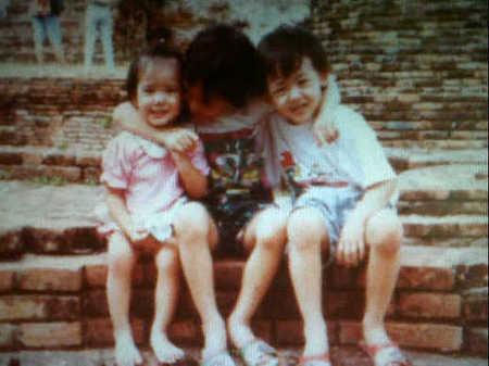 2PMɆTNichkhunӭ25q