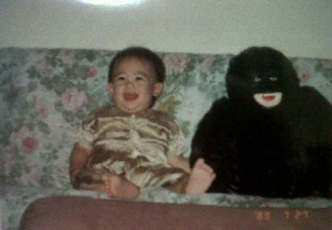 2PMɆTNichkhunӭ25q