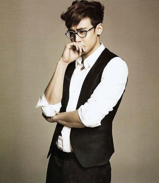 2PMɆTNichkhunӭ25q