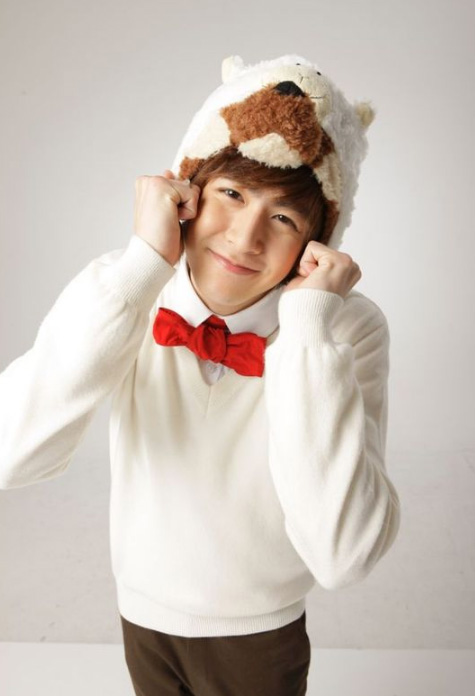 2PMɆTNichkhunӭ25q