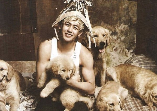 2PMɆTNichkhunӭ25q
