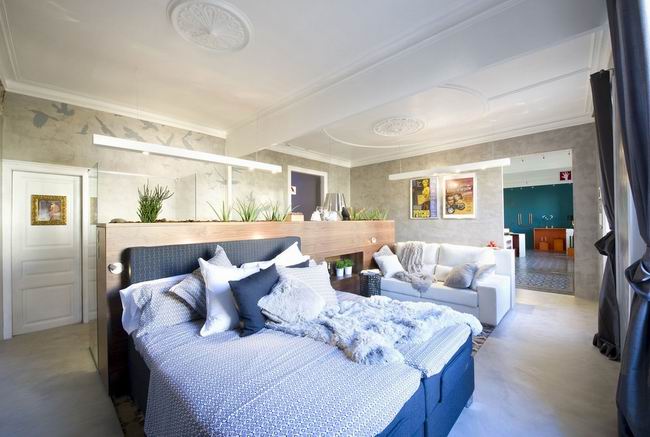BatesHotel׷OӋ