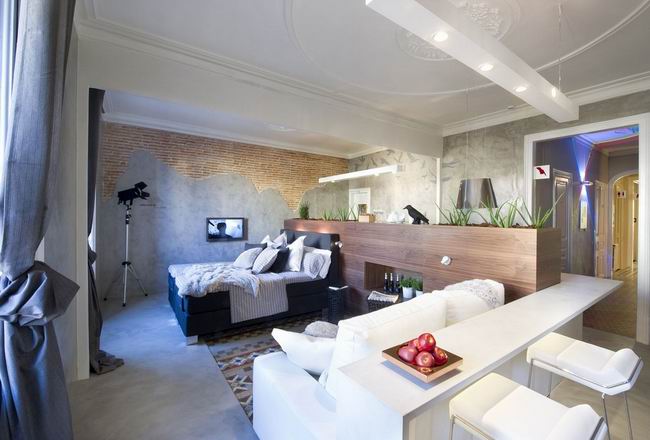 BatesHotel׷OӋ