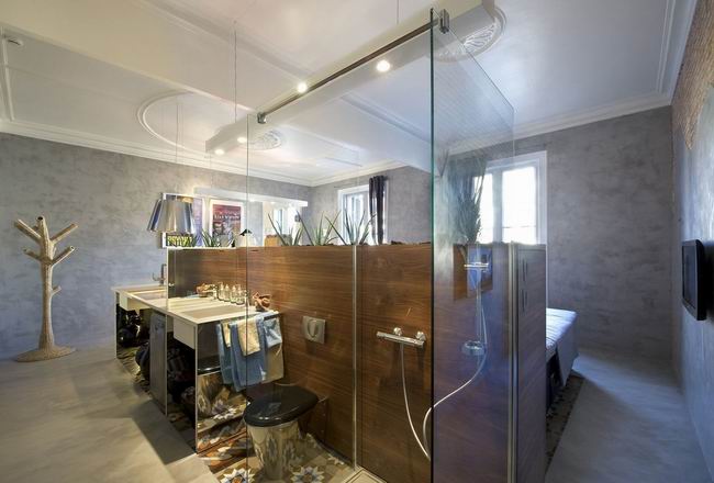 BatesHotel׷OӋ
