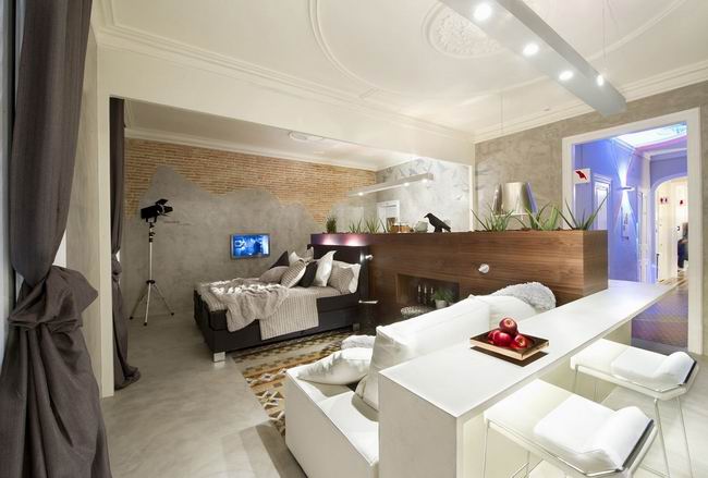 BatesHotel׷OӋ