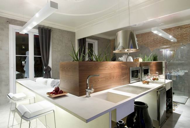 BatesHotel׷OӋ