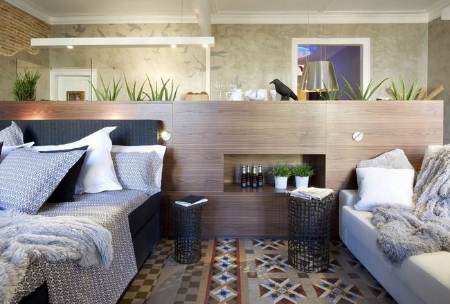 BatesHotel׷OӋ