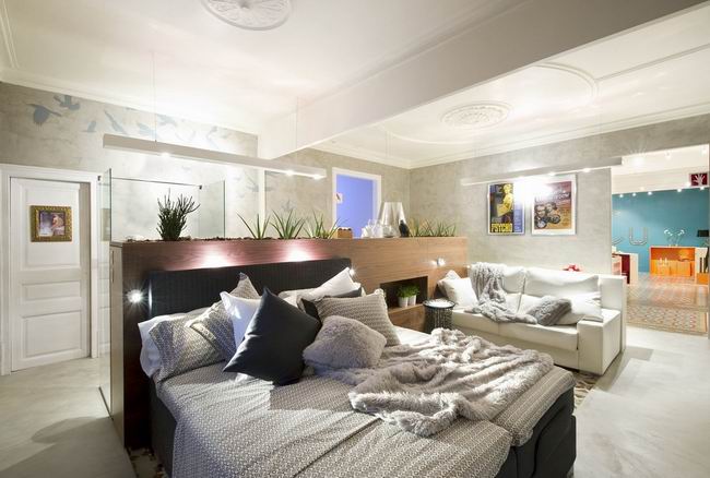 BatesHotel׷OӋ