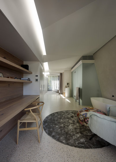 Ĵ2013סլOӋ---ParkHouse