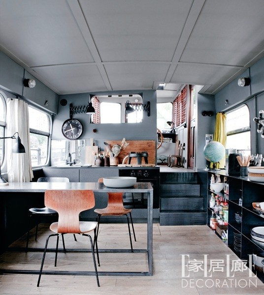 BoathouseMakeoverƯӛ