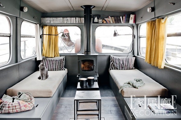 BoathouseMakeoverƯӛ