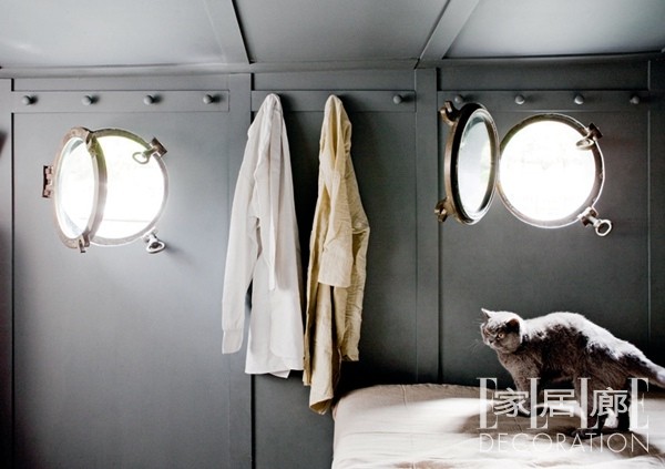 BoathouseMakeoverƯӛ