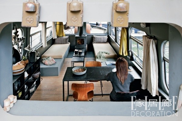 BoathouseMakeoverƯӛ