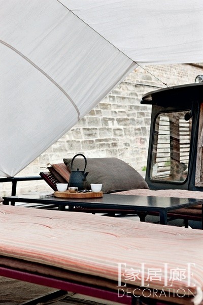 BoathouseMakeoverƯӛ