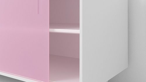 Scholten&Baijings⃦