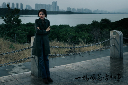 Lѩ¡؄Angelababy
