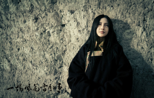 Lѩ¡؄Angelababy