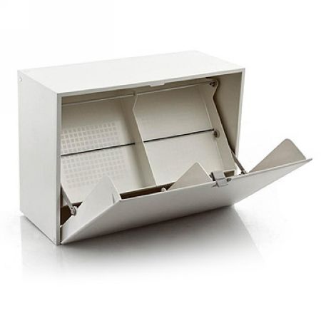 MagisGarageMʽЬ