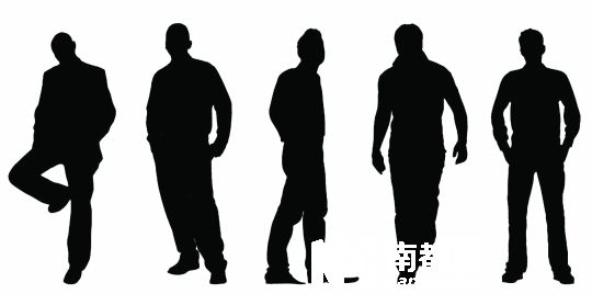 һVОϵ݆