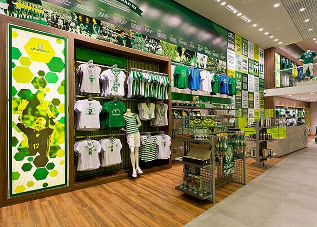 ʥ_Palmeiras