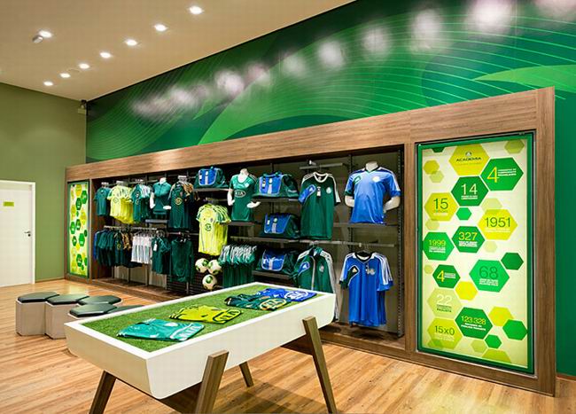 ʥ_Palmeiras