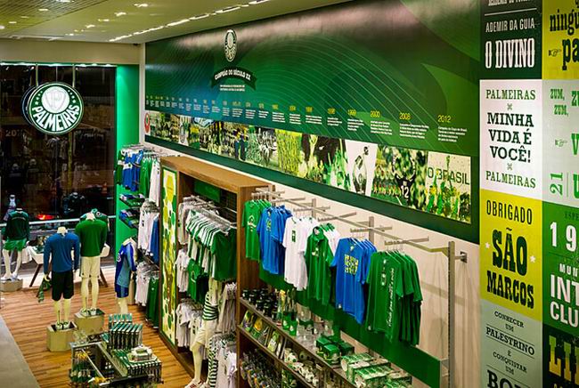 ʥ_Palmeiras