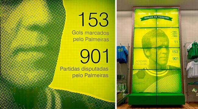 ʥ_Palmeiras