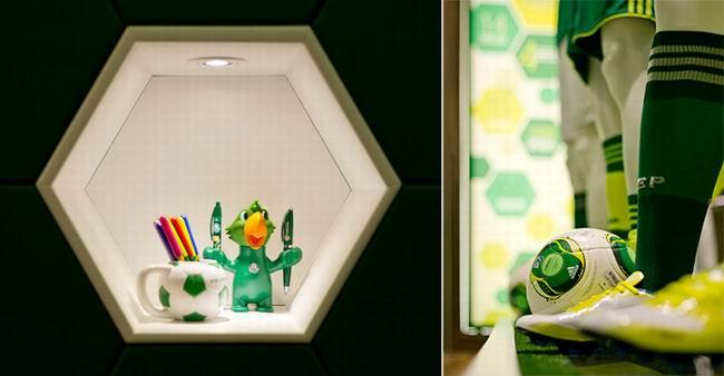 ʥ_Palmeiras