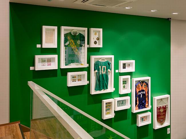 ʥ_Palmeiras