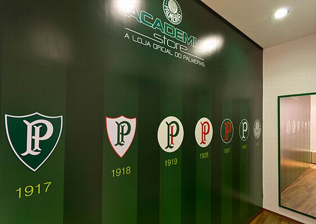 ʥ_Palmeiras