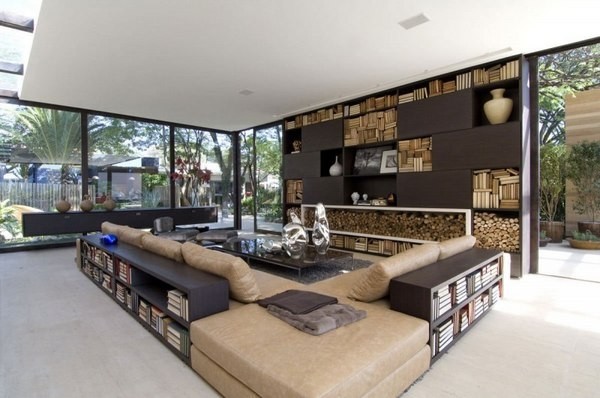 cȻںϰ͸LOFT24-7