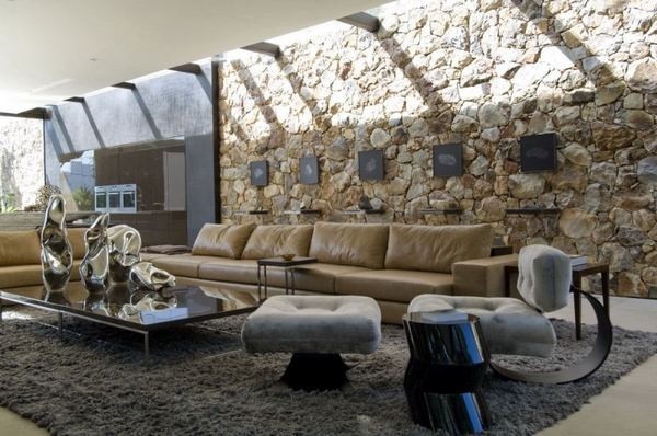 cȻںϰ͸LOFT24-7
