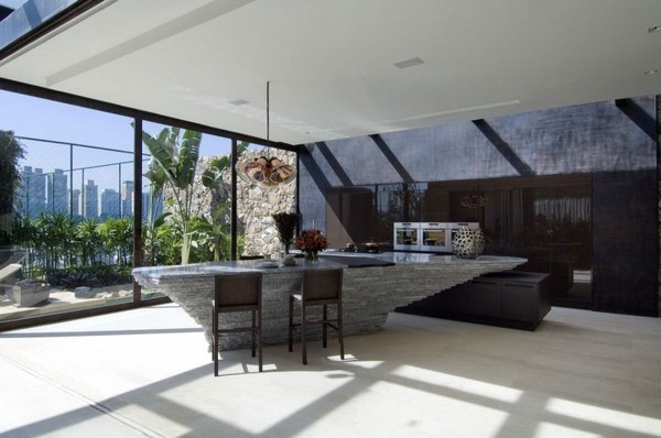 cȻںϰ͸LOFT24-7