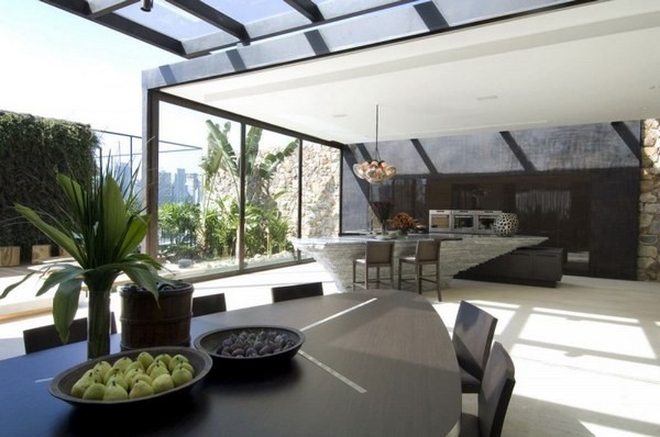 cȻںϰ͸LOFT24-7