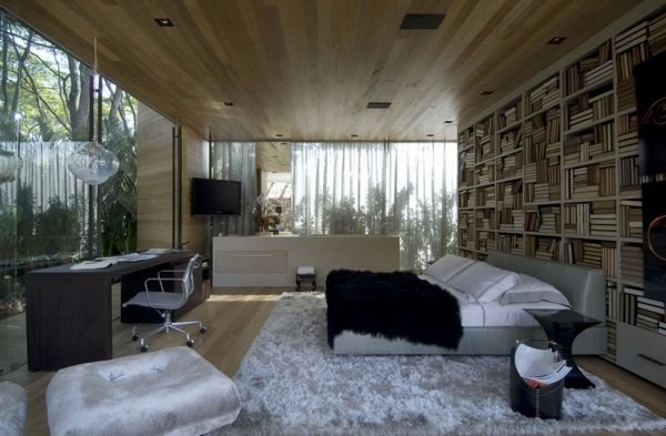 cȻںϰ͸LOFT24-7