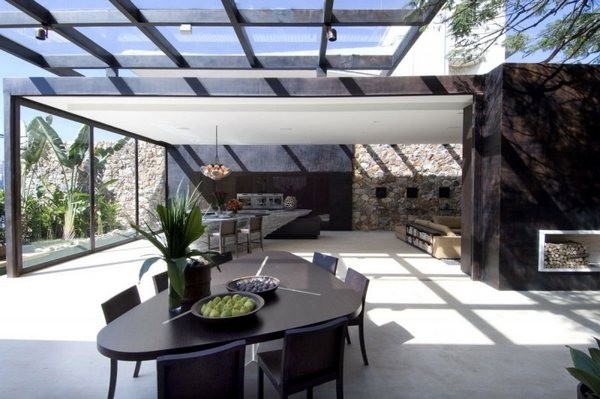 cȻںϰ͸LOFT24-7
