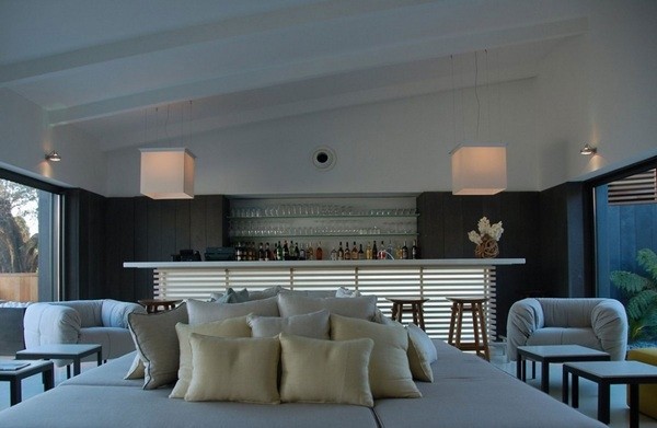LaPlageCasadelmarƵ꣺ʽȻL