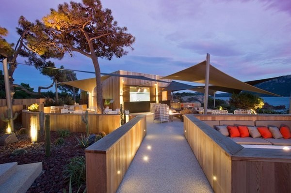 LaPlageCasadelmarƵ꣺ʽȻL