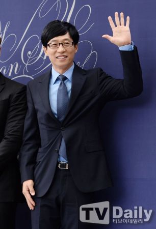 RunningManʯ׃Ɏc犇h