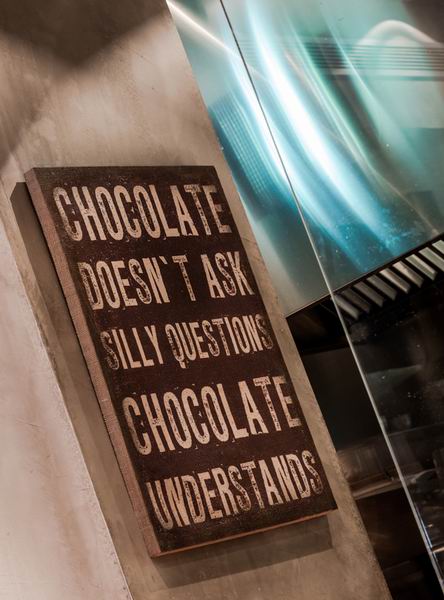DMoustacheCoffeeHouse