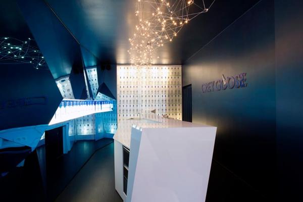 Greygooseư