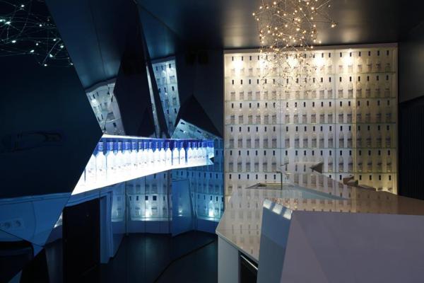 Greygooseư