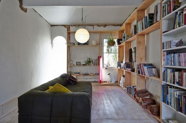 ԭʼBĴīDollsHouse