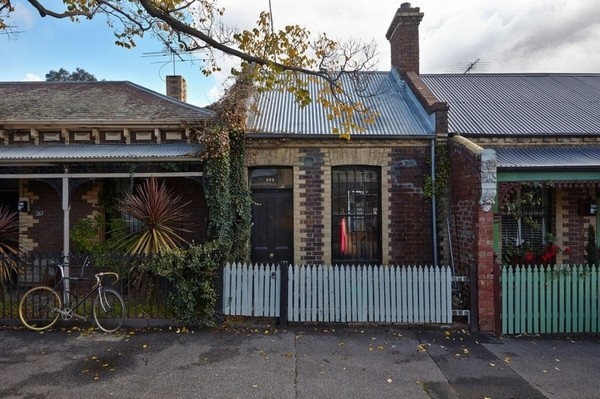 ԭʼBĴīDollsHouse