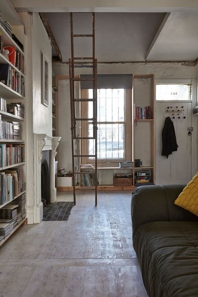 ԭʼBĴīDollsHouse