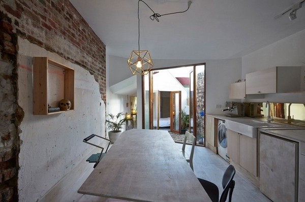 ԭʼBĴīDollsHouse