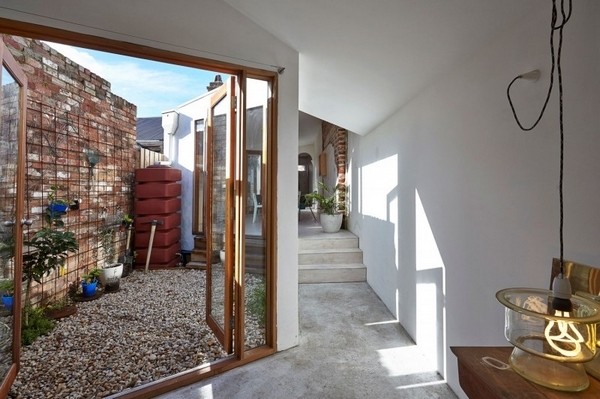 ԭʼBĴīDollsHouse