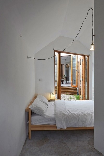 ԭʼBĴīDollsHouse